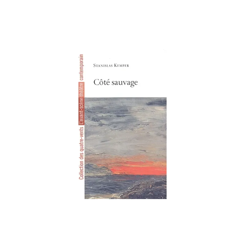 Côté Sauvage