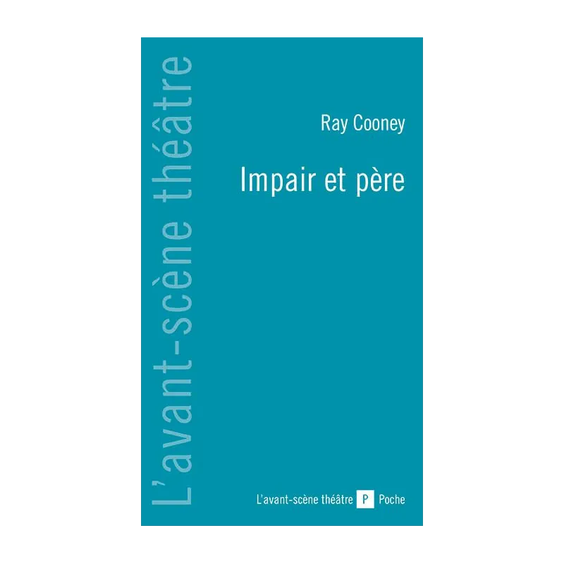 Impair et père